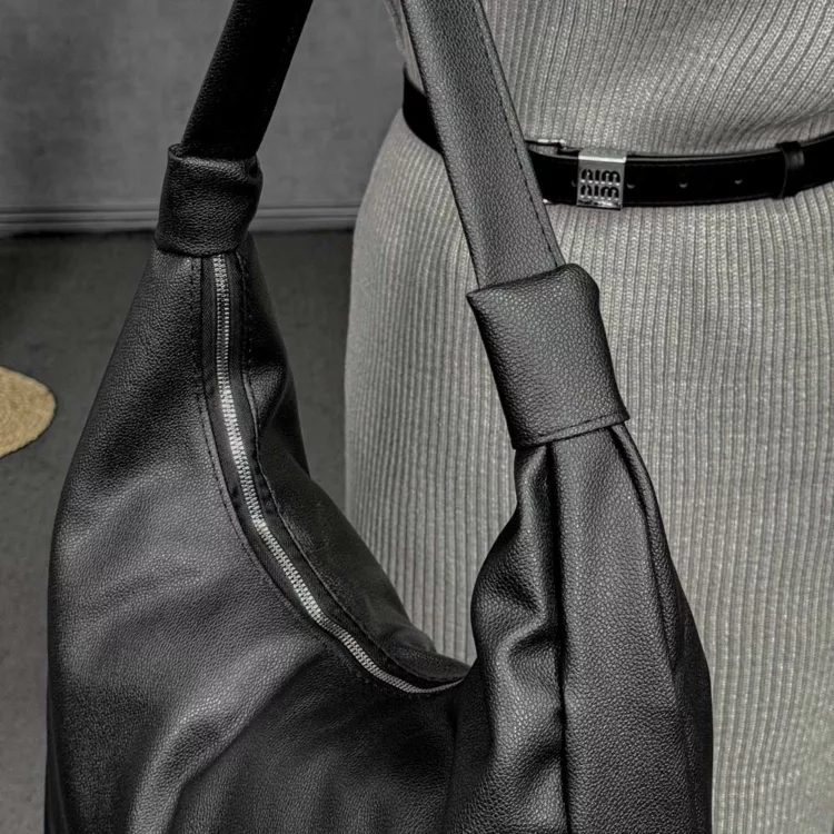 کیف دوشی دخترانه بزرگ کد 28548