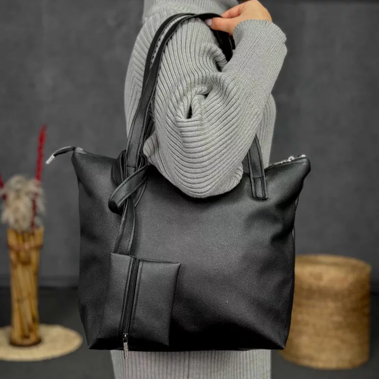 کیف دوشی دخترانه کد 28547