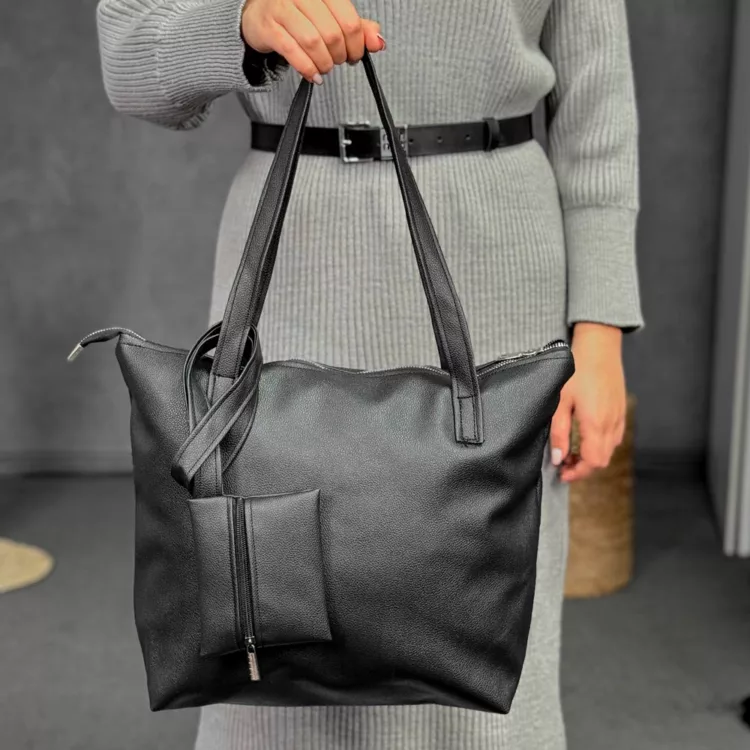 کیف دوشی دخترانه کد 28547