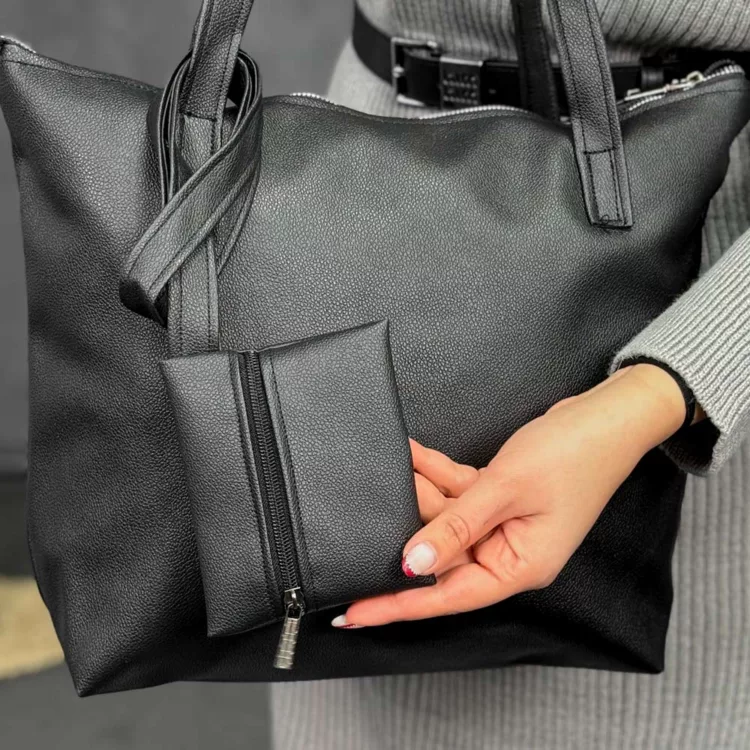 کیف دوشی دخترانه کد 28547