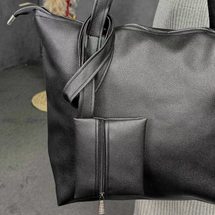 کیف دوشی دخترانه کد 28547