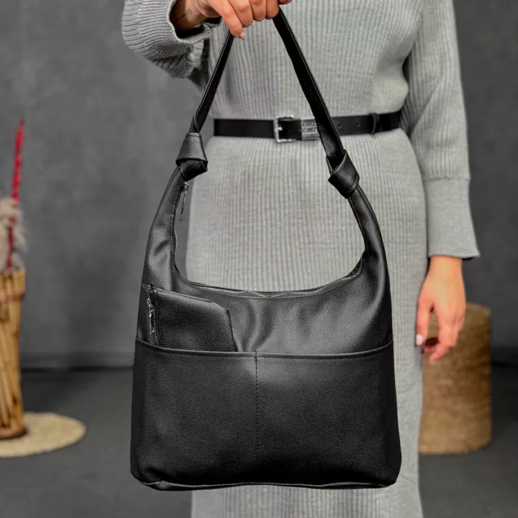 کیف دوشی دخترانه کد 28546