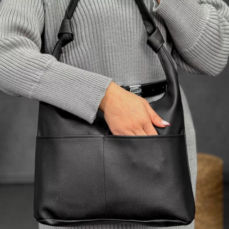 کیف دوشی دخترانه کد 28546