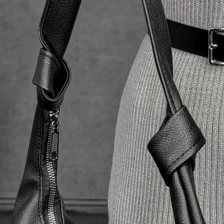 کیف دوشی دخترانه کد 28546