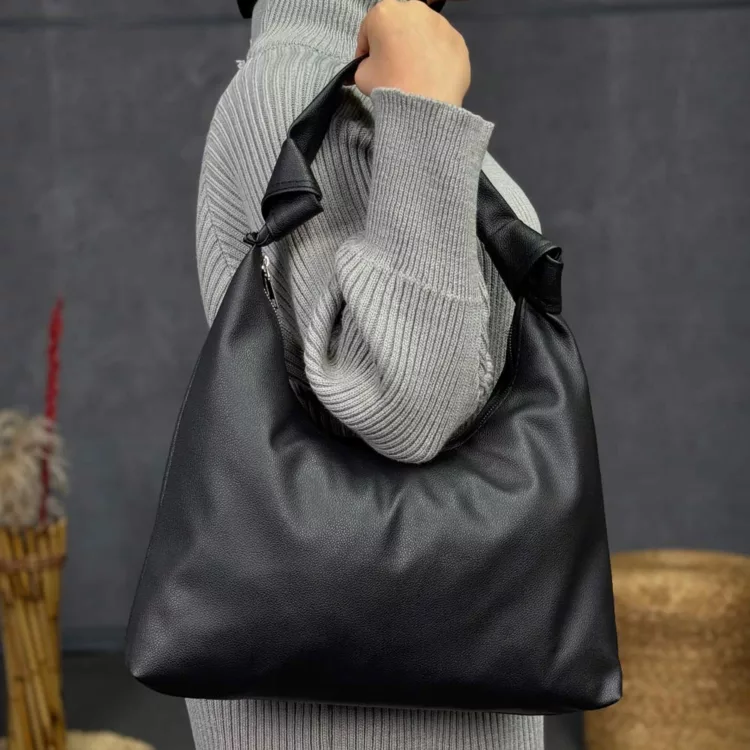 کیف دوشی دخترانه کد 28549