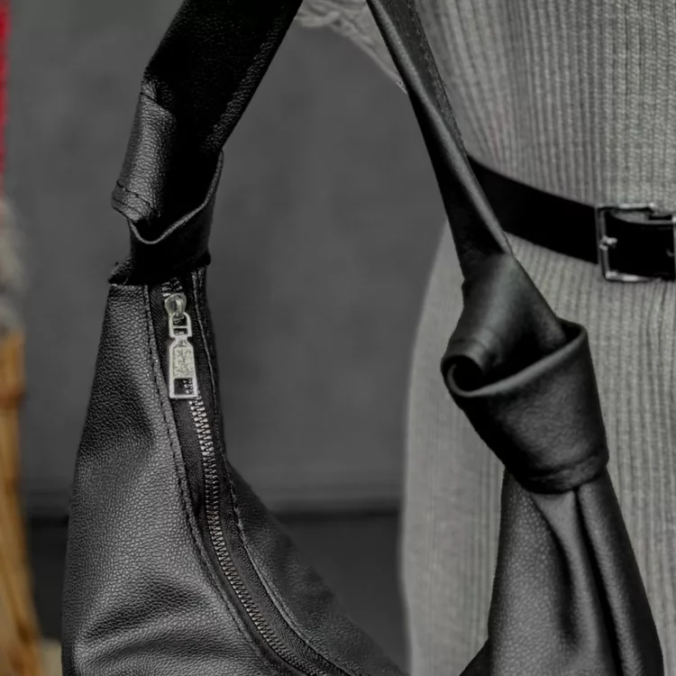 کیف دوشی دخترانه کد 28549