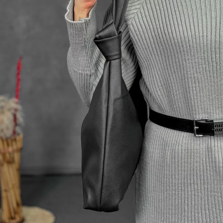 کیف دوشی دخترانه کد 28549