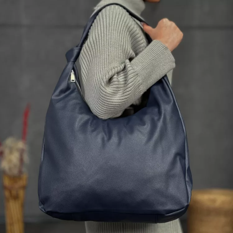 کیف دوشی دخترانه بزرگ کد 28550