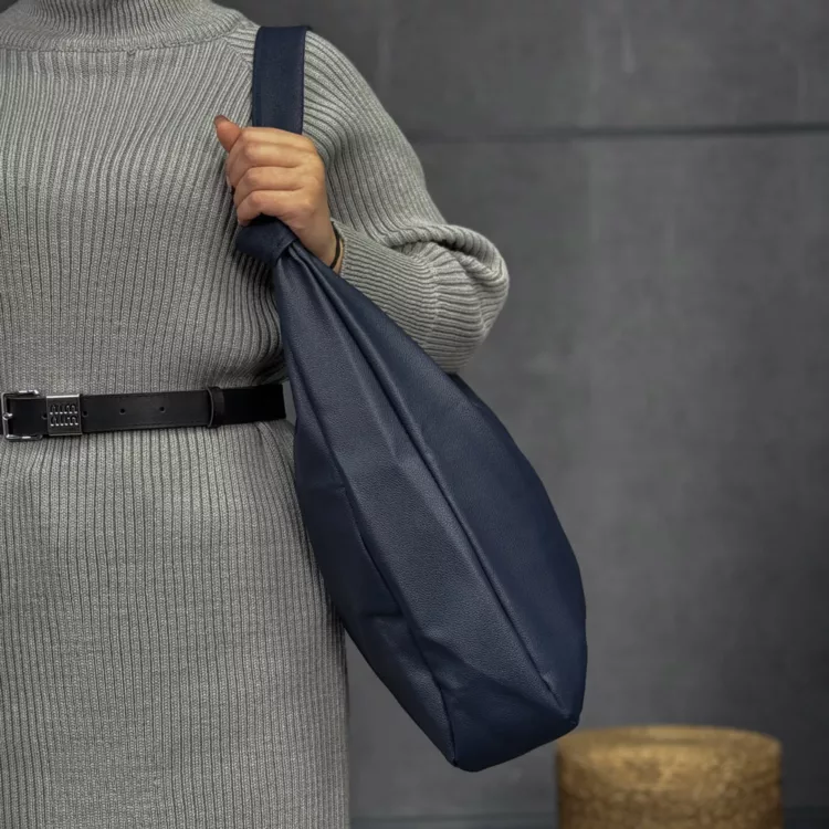 کیف دوشی دخترانه بزرگ کد 28550