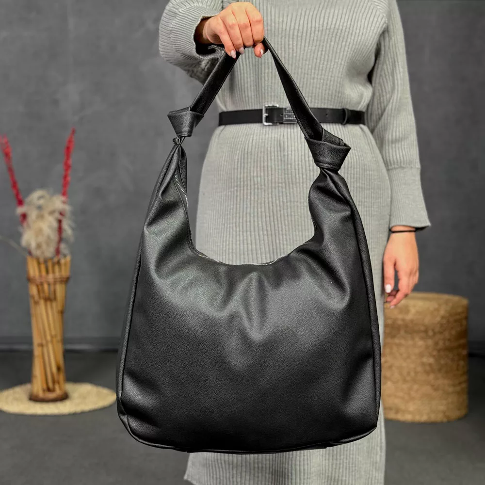 کیف دوشی دخترانه بزرگ کد 28550