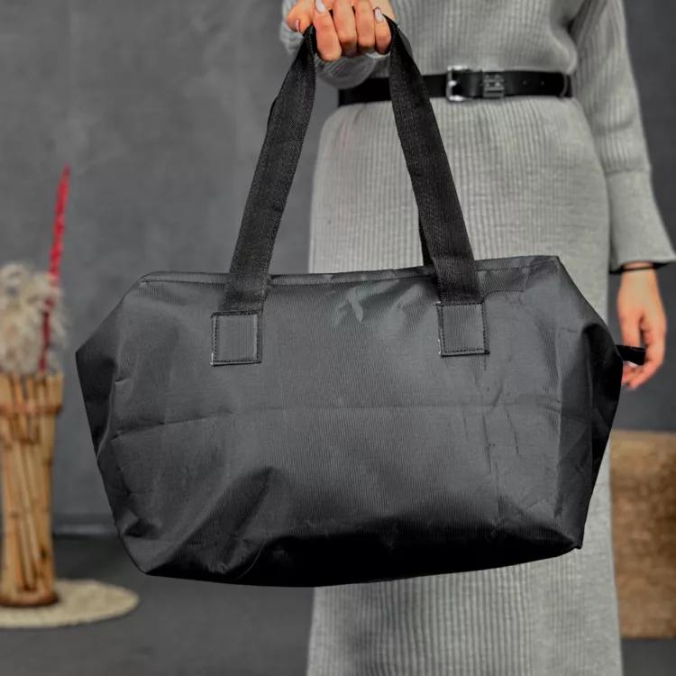 کیف لوازم کودک مامی بگ کد 28545