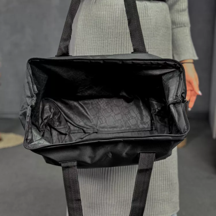 کیف لوازم کودک مامی بگ کد 28545