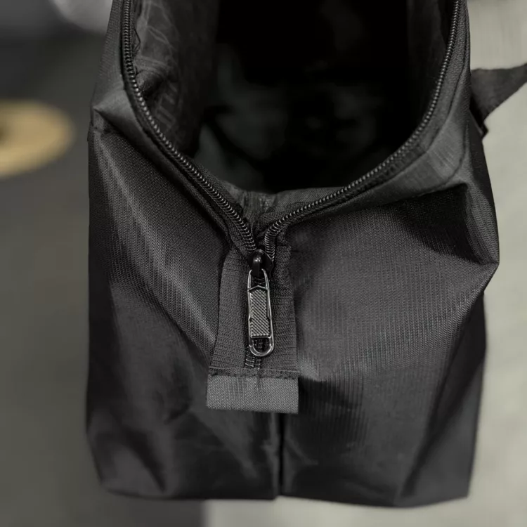 کیف لوازم کودک مامی بگ کد 28545