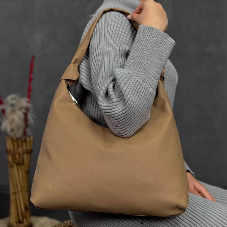 کیف دوشی دخترانه کد 28504