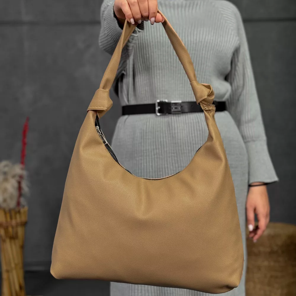 کیف دوشی دخترانه کد 28504