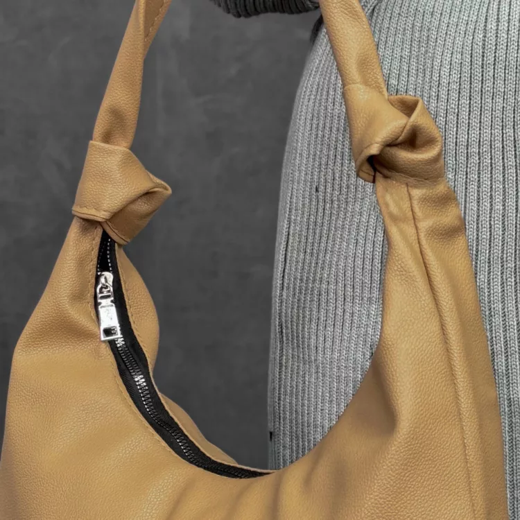 کیف دوشی دخترانه کد 28504