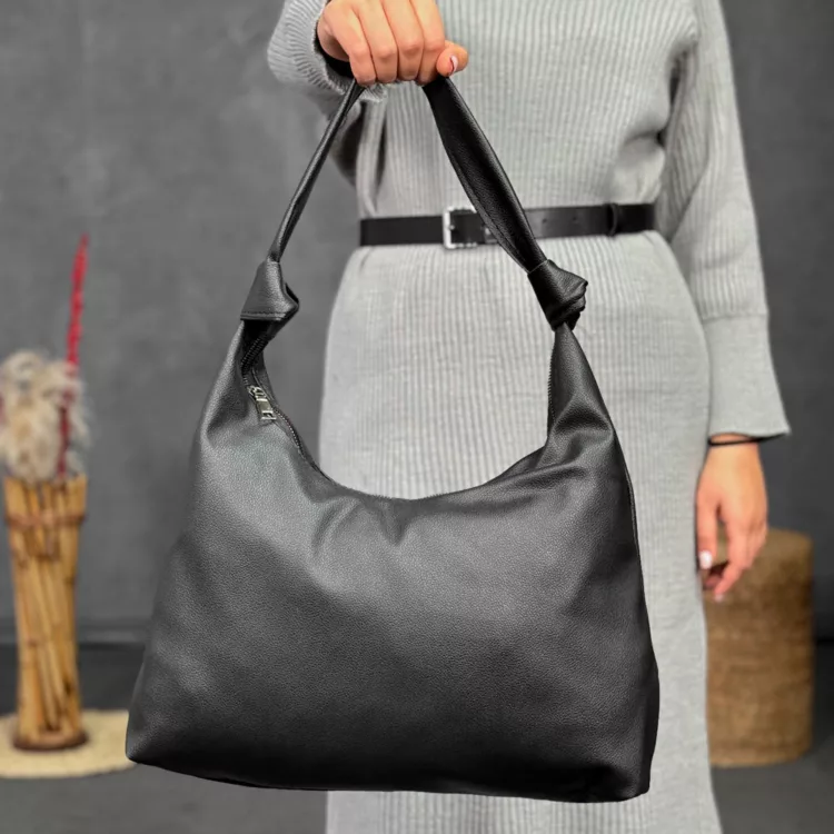 کیف دوشی دخترانه کد 28549