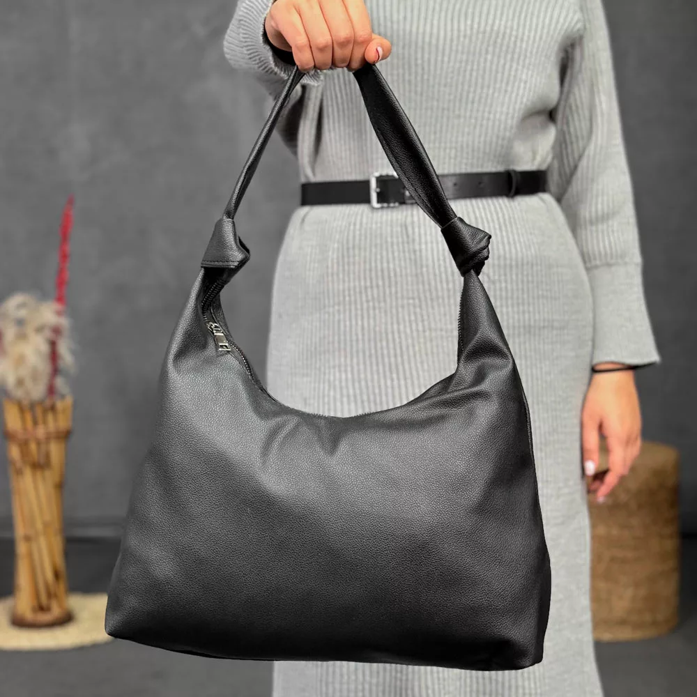 کیف دوشی دخترانه کد 28549