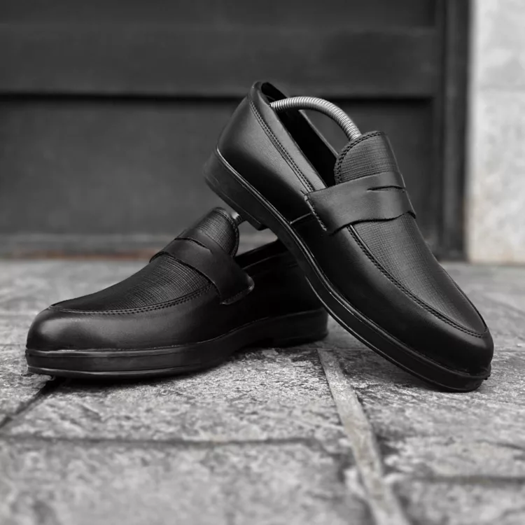 کالج مردانه مازراتی کد 28172