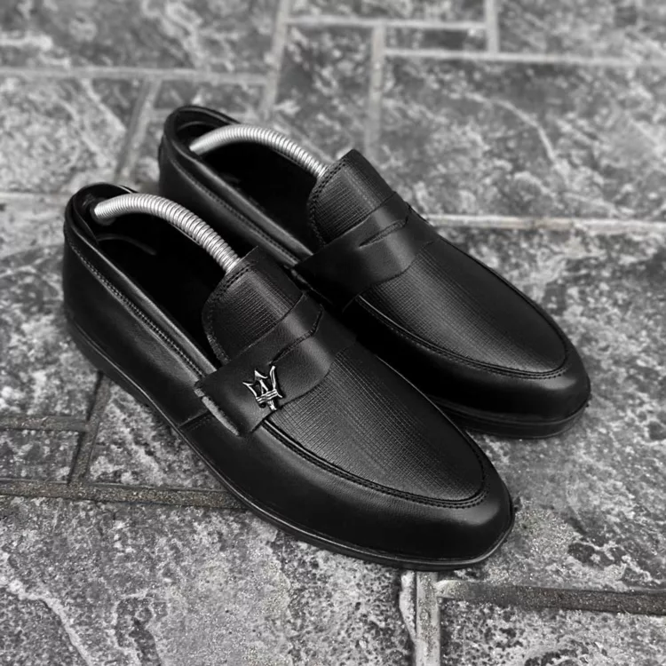 کالج مردانه مازراتی کد 28172