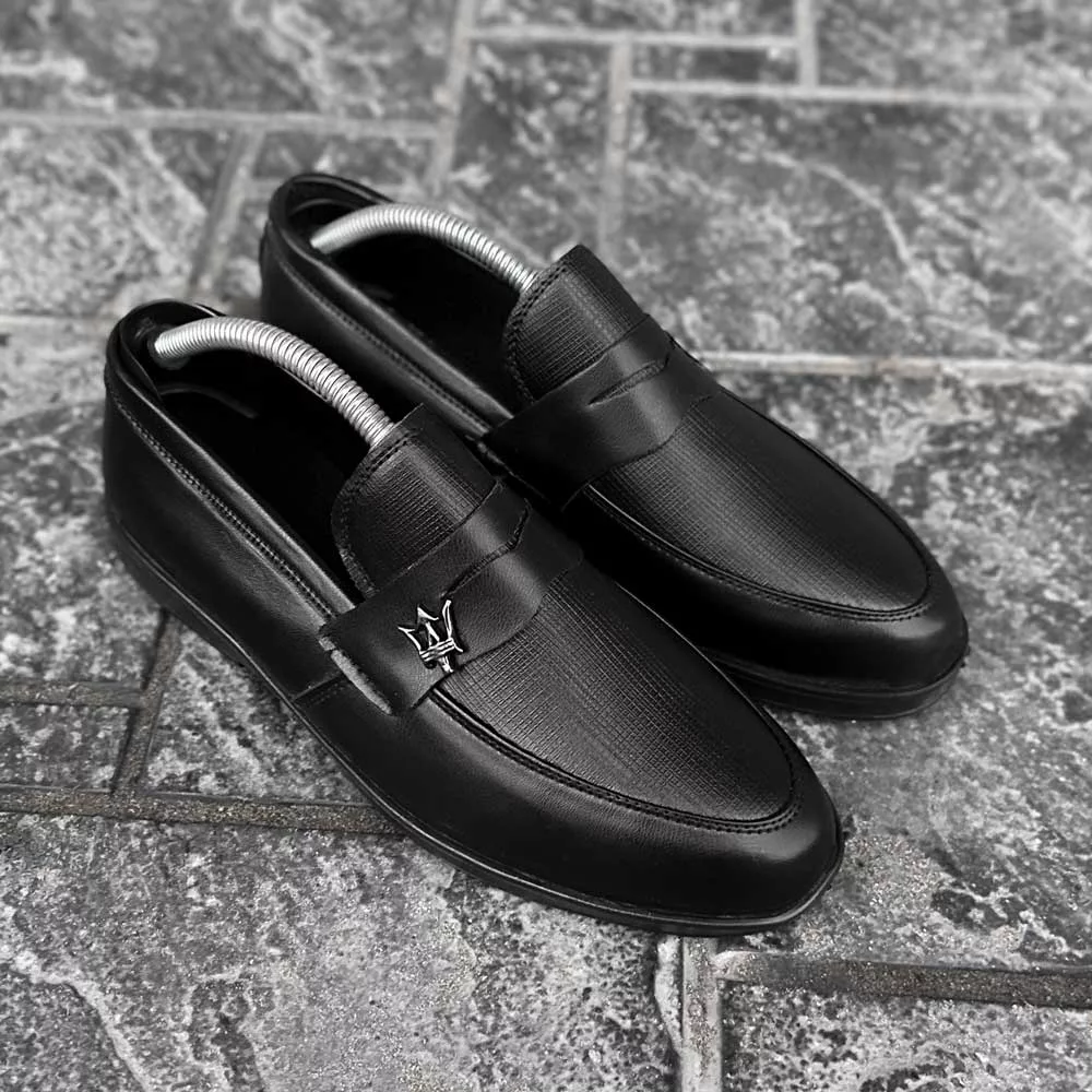 کالج مردانه مازراتی کد 28172