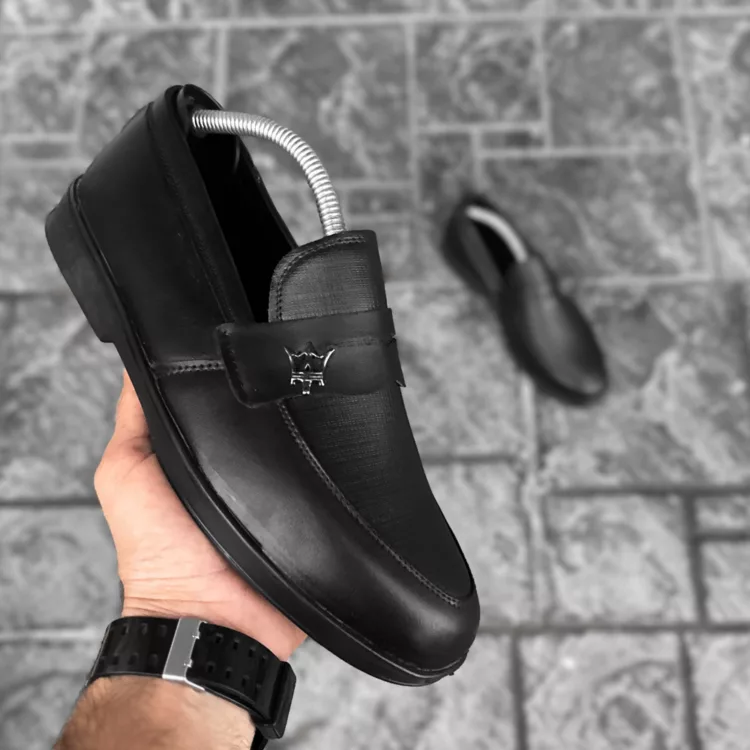 کالج مردانه مازراتی کد 28172