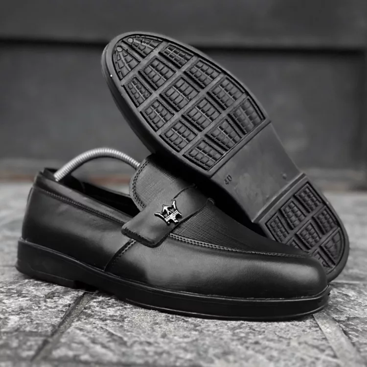 کالج مردانه مازراتی کد 28172