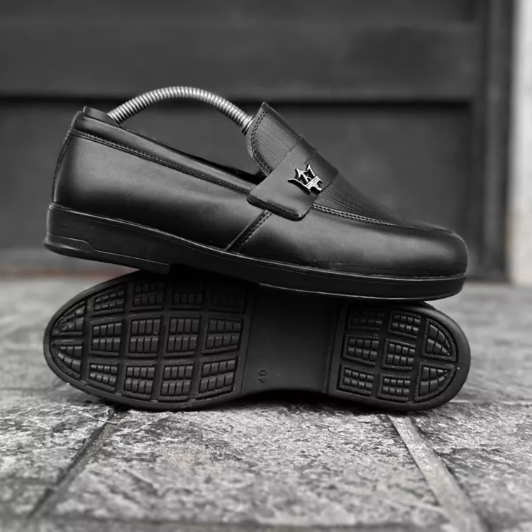 کالج مردانه مازراتی کد 28172