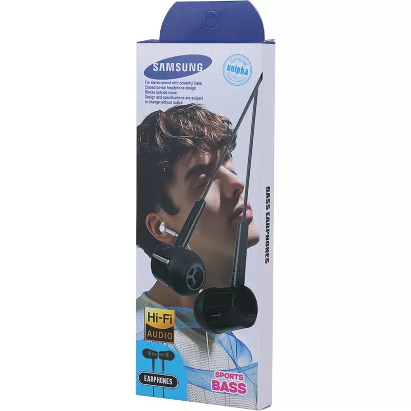 هندزفری سیمی سامسونگ مدل 003