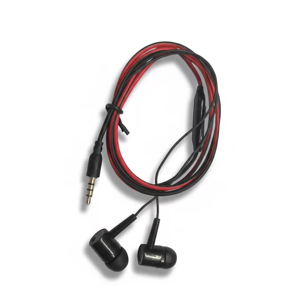 هندزفری سیمی سامسونگ مدل 003