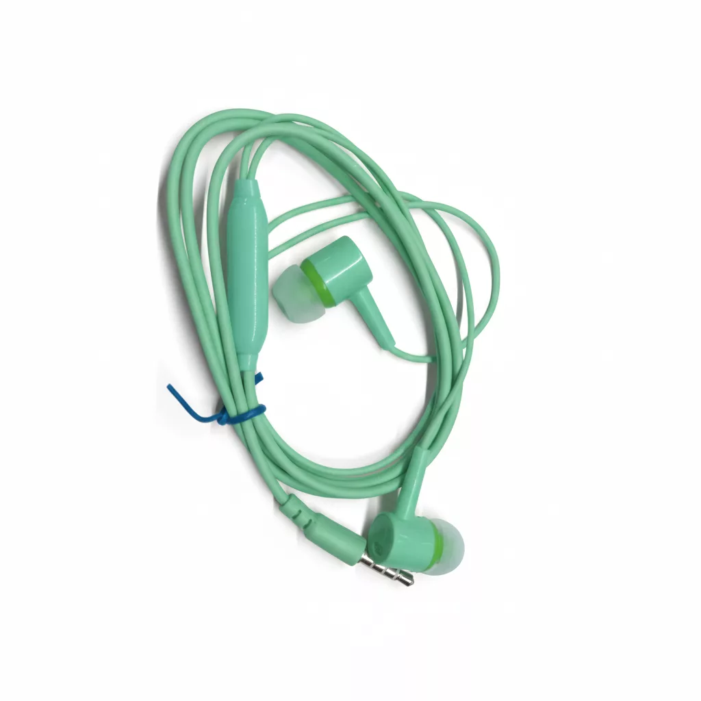 هندزفری سیمی سامسونگ مدل 003