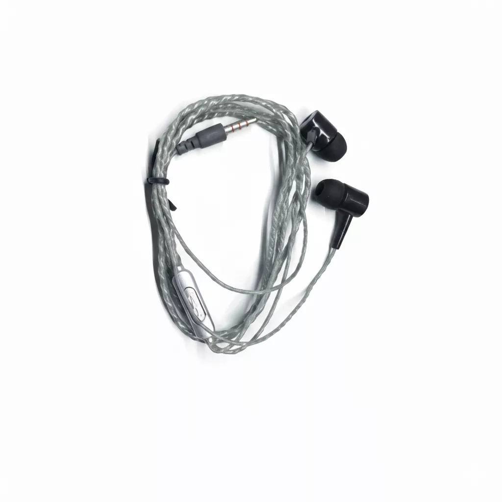 هندزفری سیمی سامسونگ مدل 003