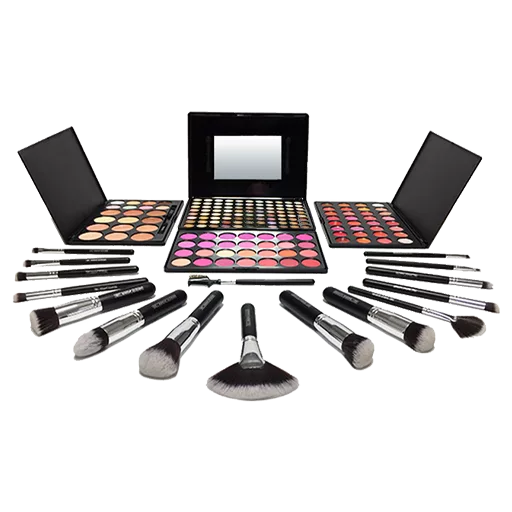 لوازم آرایشی