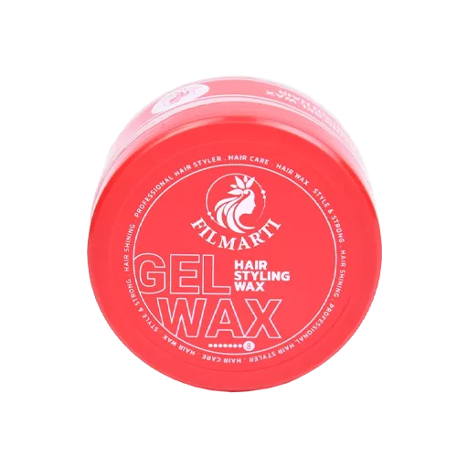 حالت دهنده مو