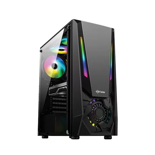 لوازم جانبی کامپیوتر