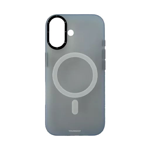 لوازم جانبی موبایل