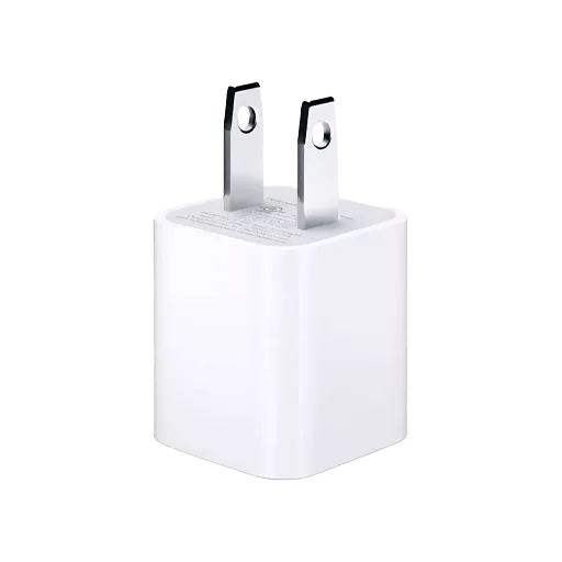 شارژر و اداپتور گوشی موبایل