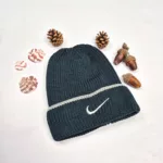 %d8%a2%d8%a8%db%8c-%da%a9%d8%af%d8%b1