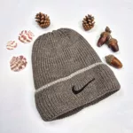 %d9%82%d9%87%d9%88%d9%87-%d8%a7%db%8c-%d8%b1%d9%88%d8%b4%d9%86