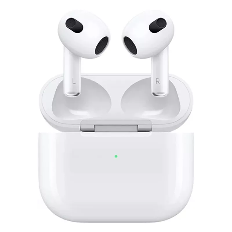 ایرپاد طرح اپل مدل AirPods TA