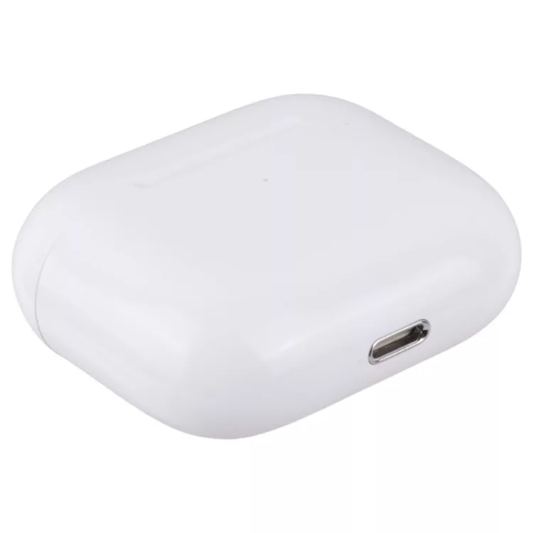 ایرپاد طرح اپل مدل AirPods TA