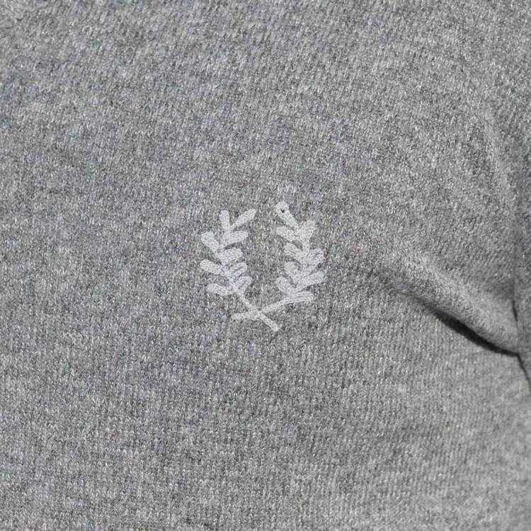 بافت مردانه یقه هفت کد 28587