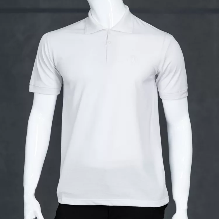 تیشرت مردانه پولو کد 26115