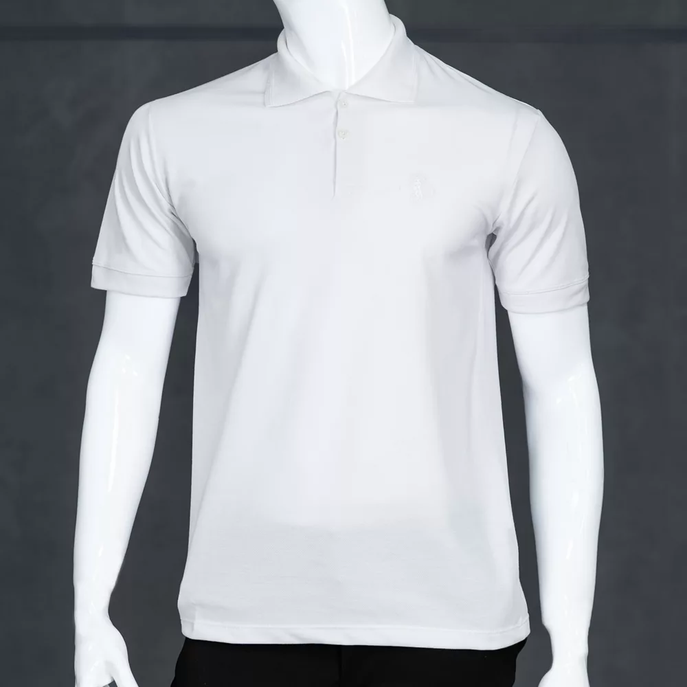 تیشرت مردانه پولو کد 26115