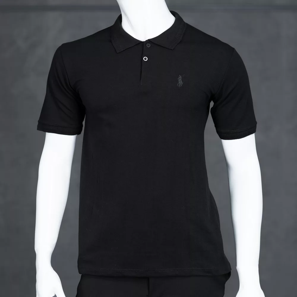 تیشرت مردانه پولو کد 26115
