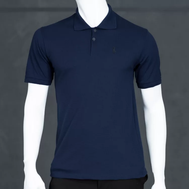 تیشرت مردانه پولو کد 26115