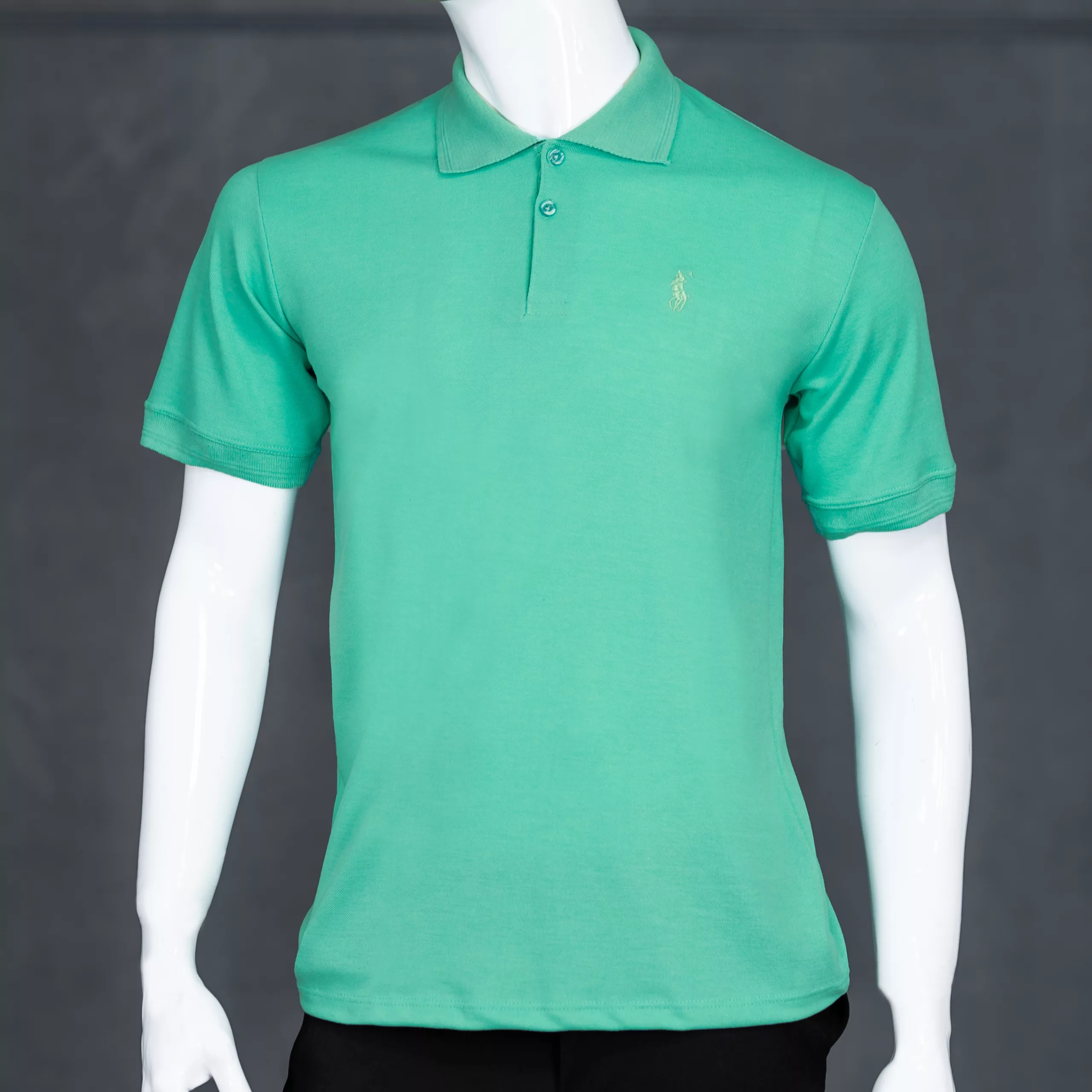 تیشرت مردانه پولو کد 26115