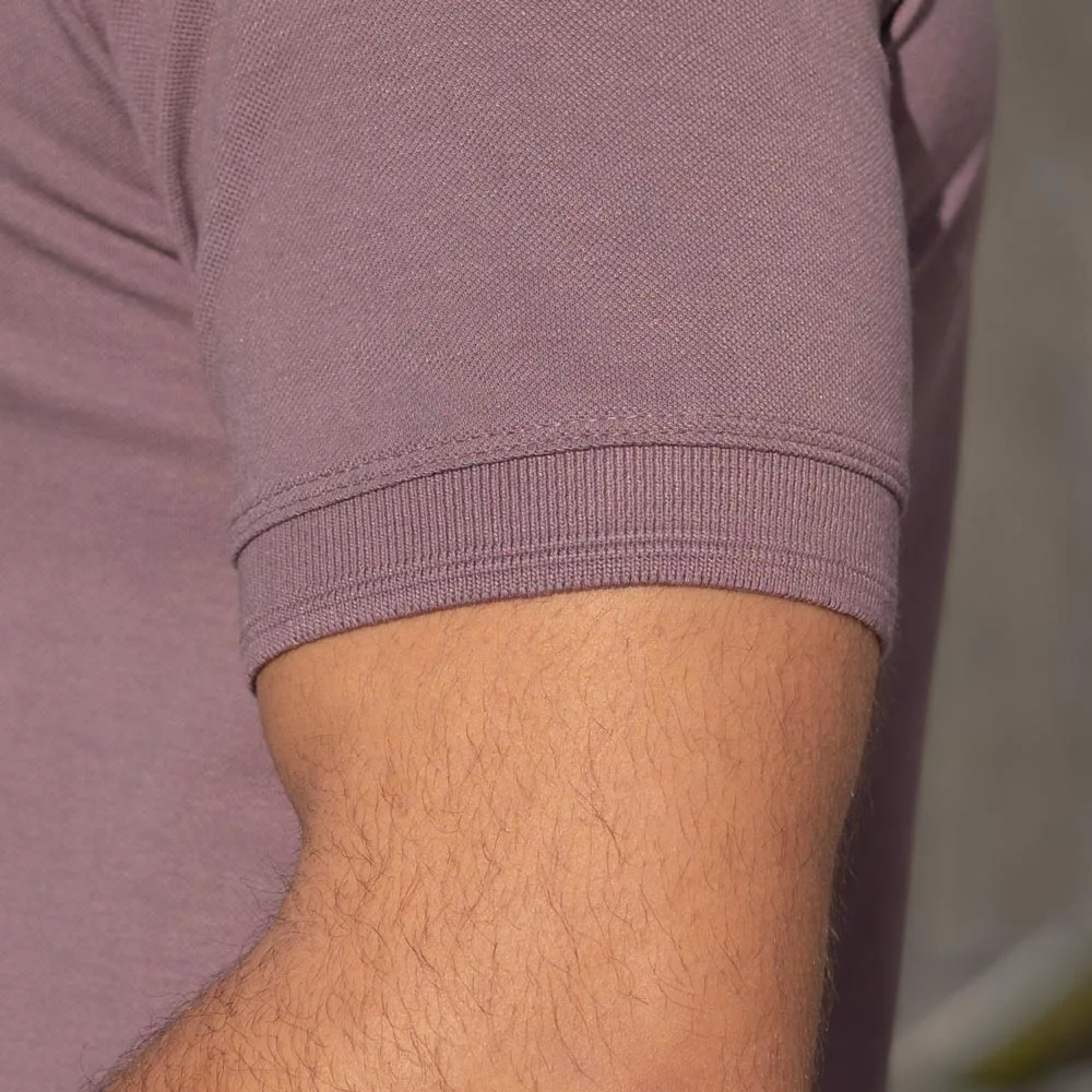 تیشرت مردانه پولو کد 26115