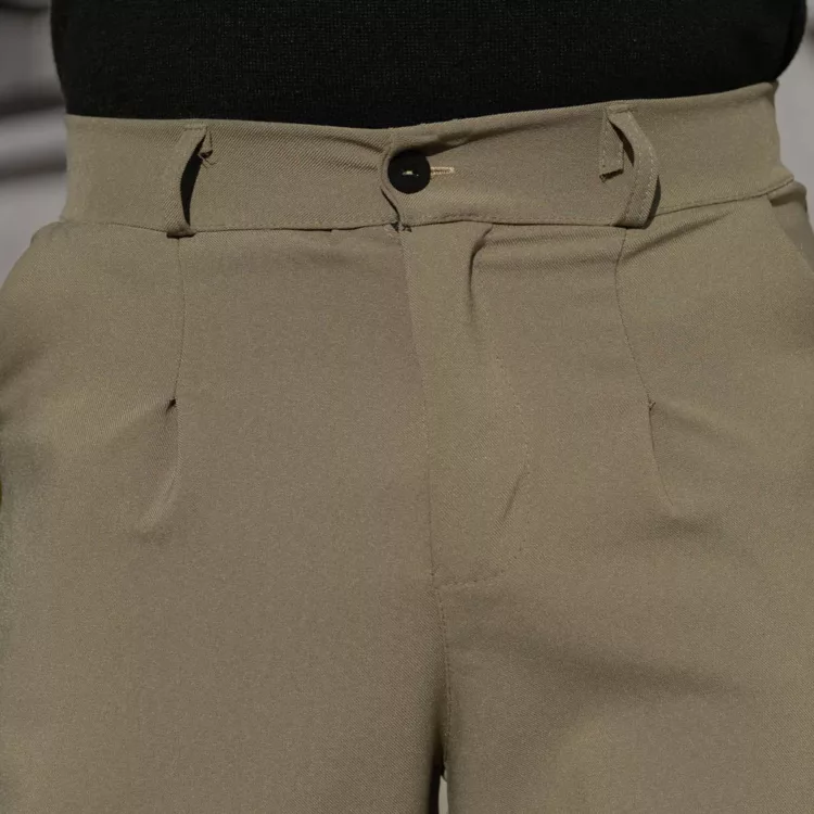 شلوار مردانه مازراتی سدری کد 28628