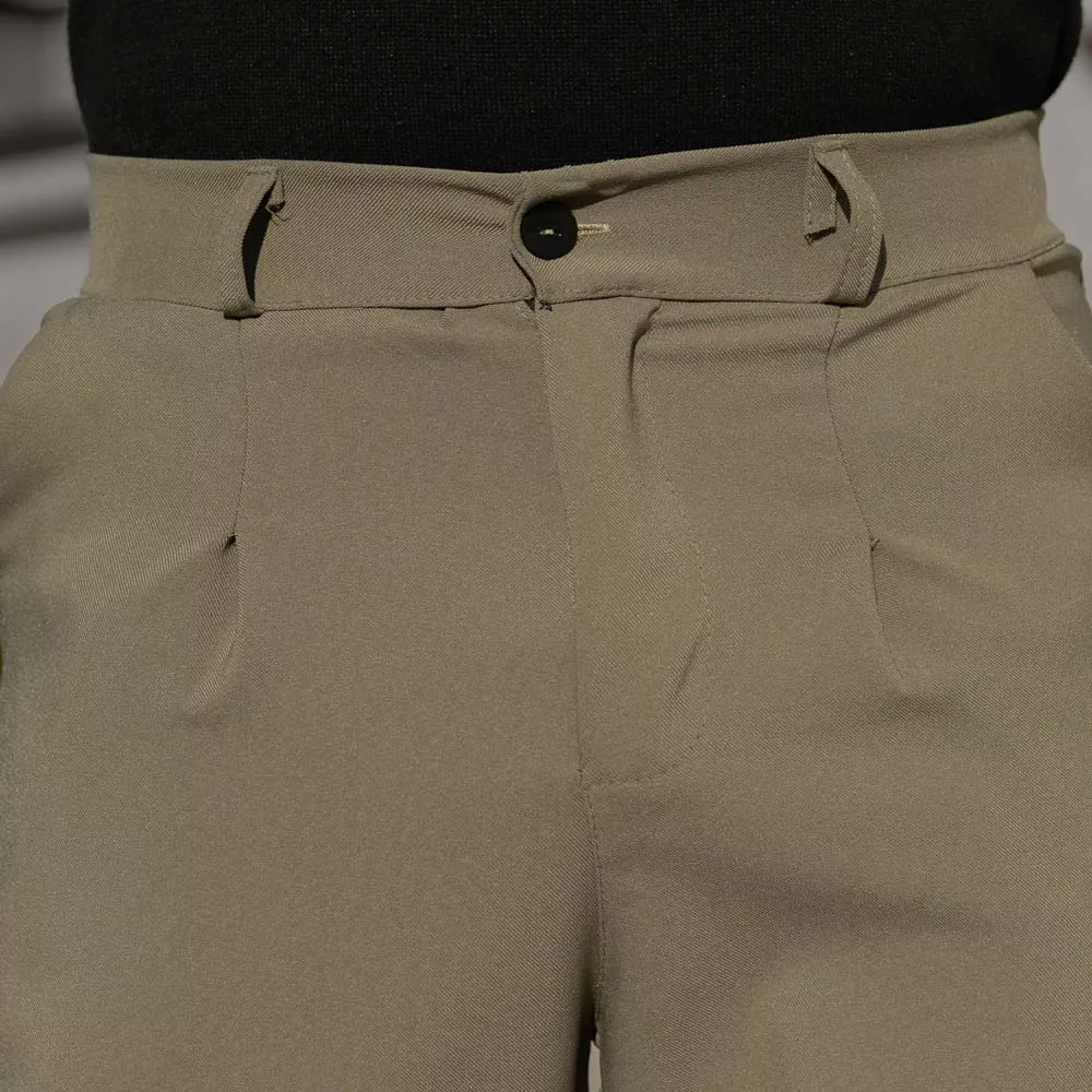 شلوار مردانه مازراتی سدری کد 28628